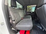 2023 Chevrolet Silverado 3500 Crew Cab 4x4 Reading Mechanics Body for sale #16087 - photo 20