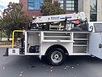 2023 Chevrolet Silverado 3500 Crew Cab 4x4 Reading Mechanics Body for sale #16087 - photo 22