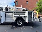 2023 Chevrolet Silverado 3500 Crew Cab 4x4 Reading Mechanics Body for sale #16087 - photo 24