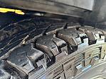 2023 Chevrolet Silverado 3500 Crew Cab 4x4 Reading Mechanics Body for sale #16087 - photo 26