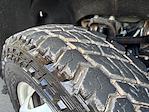 2023 Chevrolet Silverado 3500 Crew Cab 4x4 Reading Mechanics Body for sale #16087 - photo 28