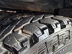 2023 Chevrolet Silverado 3500 Crew Cab 4x4 Reading Mechanics Body for sale #16087 - photo 29