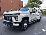 2023 Chevrolet Silverado 3500 Crew Cab 4x4 Reading Mechanics Body for sale #16087 - photo 4