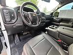 2023 Chevrolet Silverado 3500 Crew Cab 4x4 Reading Mechanics Body for sale #16087 - photo 9