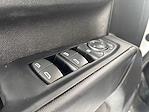 2023 Chevrolet Silverado 3500 Crew Cab 4WD Knapheide Mechanics Body for sale #16088 - photo 10