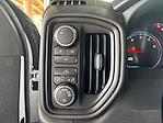 2023 Chevrolet Silverado 3500 Crew Cab 4WD Knapheide Mechanics Body for sale #16088 - photo 12