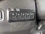 2023 Chevrolet Silverado 3500 Crew Cab 4WD Knapheide Mechanics Body for sale #16088 - photo 13