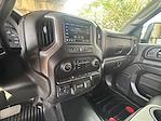 2023 Chevrolet Silverado 3500 Crew Cab 4WD Knapheide Mechanics Body for sale #16088 - photo 14