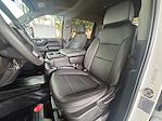 2023 Chevrolet Silverado 3500 Crew Cab 4WD Knapheide Mechanics Body for sale #16088 - photo 17