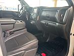 2023 Chevrolet Silverado 3500 Crew Cab 4WD Knapheide Mechanics Body for sale #16088 - photo 19