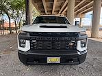 2023 Chevrolet Silverado 3500 Crew Cab 4WD Knapheide Mechanics Body for sale #16088 - photo 3