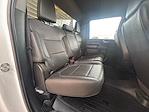 2023 Chevrolet Silverado 3500 Crew Cab 4WD Knapheide Mechanics Body for sale #16088 - photo 21