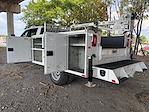 2023 Chevrolet Silverado 3500 Crew Cab 4WD Knapheide Mechanics Body for sale #16088 - photo 22