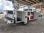 2023 Chevrolet Silverado 3500 Crew Cab 4WD Knapheide Mechanics Body for sale #16088 - photo 24