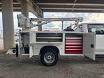 2023 Chevrolet Silverado 3500 Crew Cab 4WD Knapheide Mechanics Body for sale #16088 - photo 25