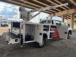 2023 Chevrolet Silverado 3500 Crew Cab 4WD Knapheide Mechanics Body for sale #16088 - photo 27