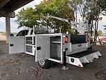 2023 Chevrolet Silverado 3500 Crew Cab 4WD Knapheide Mechanics Body for sale #16088 - photo 28