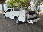 2023 Chevrolet Silverado 3500 Crew Cab 4WD Knapheide Mechanics Body for sale #16088 - photo 6
