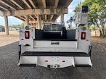2023 Chevrolet Silverado 3500 Crew Cab 4WD Knapheide Mechanics Body for sale #16088 - photo 7