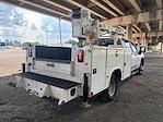 2023 Chevrolet Silverado 3500 Crew Cab 4WD Knapheide Mechanics Body for sale #16088 - photo 2