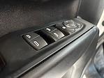 2023 Chevrolet Silverado 3500 Crew Cab 4WD Knapheide Mechanics Body for sale #16089 - photo 11