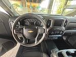 2023 Chevrolet Silverado 3500 Crew Cab 4WD Knapheide Mechanics Body for sale #16089 - photo 12