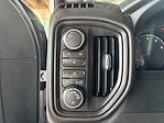 2023 Chevrolet Silverado 3500 Crew Cab 4WD Knapheide Mechanics Body for sale #16089 - photo 14