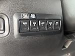 2023 Chevrolet Silverado 3500 Crew Cab 4WD Knapheide Mechanics Body for sale #16089 - photo 15
