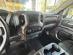 2023 Chevrolet Silverado 3500 Crew Cab 4WD Knapheide Mechanics Body for sale #16089 - photo 16