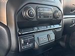 2023 Chevrolet Silverado 3500 Crew Cab 4WD Knapheide Mechanics Body for sale #16089 - photo 18
