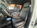 2023 Chevrolet Silverado 3500 Crew Cab 4WD Knapheide Mechanics Body for sale #16089 - photo 19