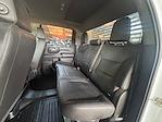2023 Chevrolet Silverado 3500 Crew Cab 4WD Knapheide Mechanics Body for sale #16089 - photo 20