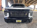 2023 Chevrolet Silverado 3500 Crew Cab 4WD Knapheide Mechanics Body for sale #16089 - photo 3