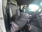 2023 Chevrolet Silverado 3500 Crew Cab 4WD Knapheide Mechanics Body for sale #16089 - photo 22