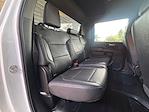 2023 Chevrolet Silverado 3500 Crew Cab 4WD Knapheide Mechanics Body for sale #16089 - photo 23
