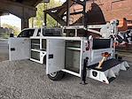 2023 Chevrolet Silverado 3500 Crew Cab 4WD Knapheide Mechanics Body for sale #16089 - photo 25