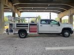 2023 Chevrolet Silverado 3500 Crew Cab 4WD Knapheide Mechanics Body for sale #16089 - photo 27