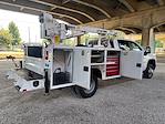 2023 Chevrolet Silverado 3500 Crew Cab 4WD Knapheide Mechanics Body for sale #16089 - photo 2