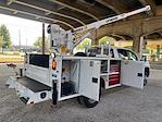 2023 Chevrolet Silverado 3500 Crew Cab 4WD Knapheide Mechanics Body for sale #16089 - photo 29