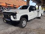 2023 Chevrolet Silverado 3500 Crew Cab 4WD Knapheide Mechanics Body for sale #16089 - photo 4