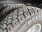 2023 Chevrolet Silverado 3500 Crew Cab 4WD Knapheide Mechanics Body for sale #16089 - photo 35