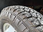 2023 Chevrolet Silverado 3500 Crew Cab 4WD Knapheide Mechanics Body for sale #16089 - photo 37