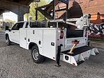 2023 Chevrolet Silverado 3500 Crew Cab 4WD Knapheide Mechanics Body for sale #16089 - photo 6
