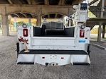 2023 Chevrolet Silverado 3500 Crew Cab 4WD Knapheide Mechanics Body for sale #16089 - photo 7