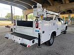 2023 Chevrolet Silverado 3500 Crew Cab 4WD Knapheide Mechanics Body for sale #16089 - photo 8