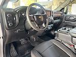 2023 Chevrolet Silverado 3500 Crew Cab 4WD Knapheide Mechanics Body for sale #16089 - photo 10