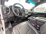 2023 Chevrolet Silverado 3500 Crew Cab 4WD Flatbed Truck for sale #16091 - photo 10