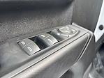 2023 Chevrolet Silverado 3500 Crew Cab 4WD Flatbed Truck for sale #16091 - photo 11