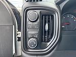 2023 Chevrolet Silverado 3500 Crew Cab 4WD Flatbed Truck for sale #16091 - photo 14