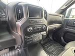 2023 Chevrolet Silverado 3500 Crew Cab 4WD Flatbed Truck for sale #16091 - photo 15